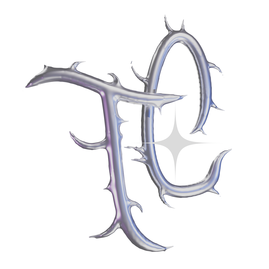 logo main